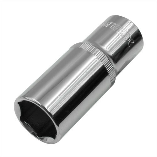 AXgv_Nc@`o@P^Qcq@fB[v\P