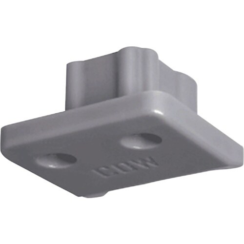 ghm`j`@TCh|[At@p@GhLb