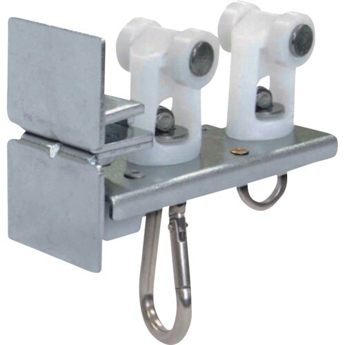 ghm`j`@gNgROh[p^CvЊJXi