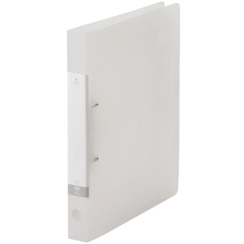 khghs@c^Ot@CiQRO[j@N