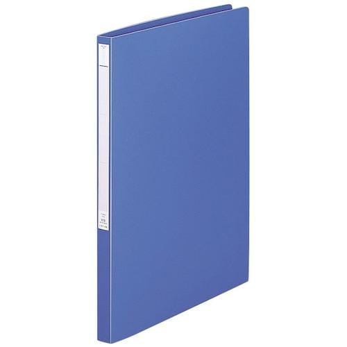 khghs@p`Xt@Cgd`ux@cts