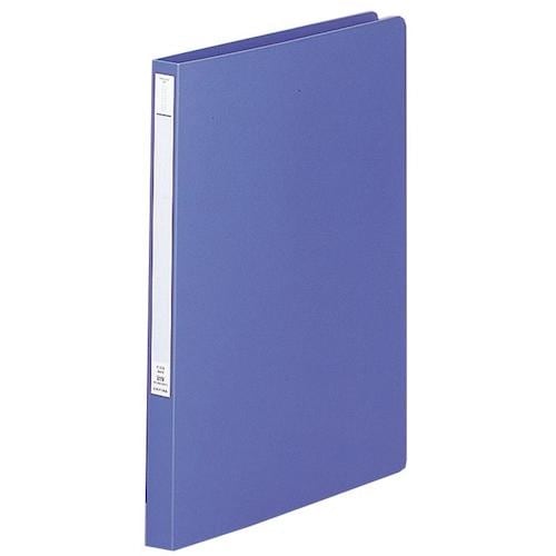 khghs@p`Xt@Cgd`ux@cts