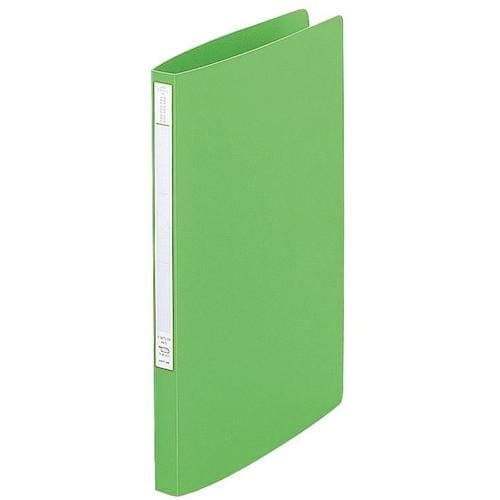 khghs@X[p[p`Xt@C@΁@`S