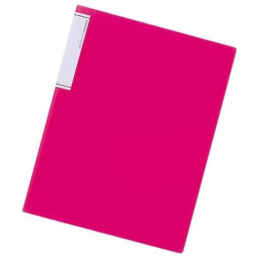 khghs@N[ubNiX^Cvj@QOo