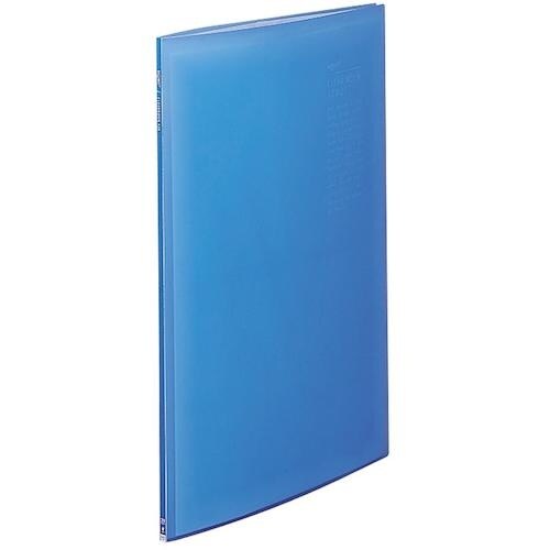 khghs@N[ubN@QOo@u[@`