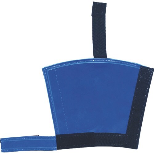 ~YPC@tn[lX[h˃Jo[uڗ