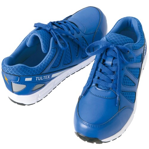 ACgX@ϊZ[teBV[Y@fqhol`w@