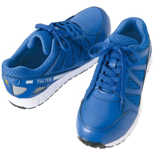 ACgX@ϊZ[teBV[Y@fqhol`w@