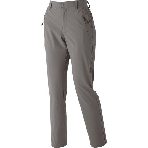 wdadb@fBXXgb`pcUOUV|RX