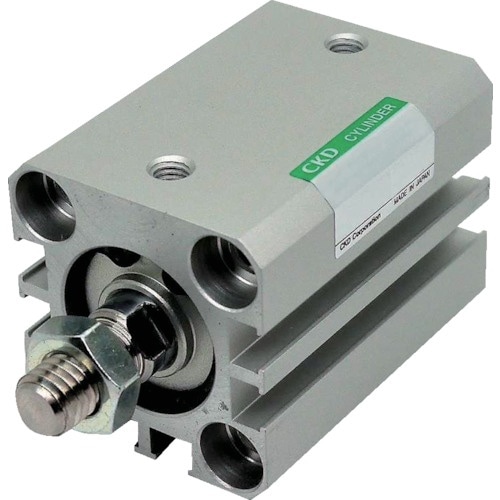 bjc@GAV_@X[p[RpNgV_@