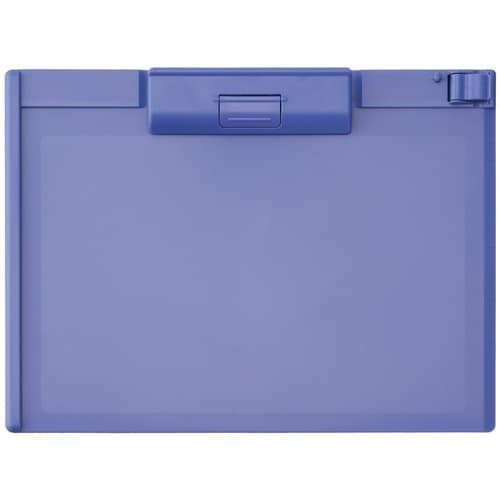 khghs@Nbv{[h@u[oCIbg@a