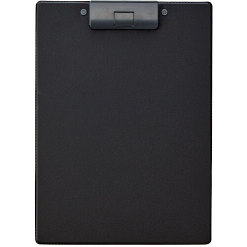 khghs@Nbv{[hiΉj`S^d