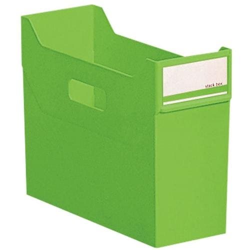 khghs@X^bN{bNX@΁@`S