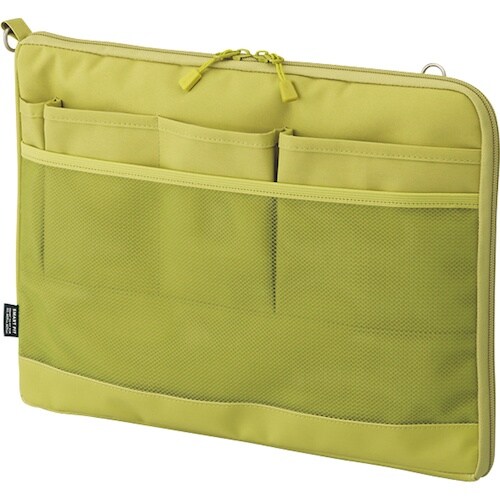 khghs@obOCobOiR^j@CG[O