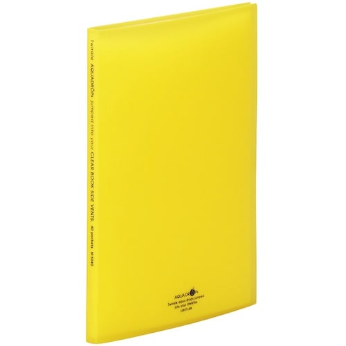 khghs@N[ubNTChxc@QOo