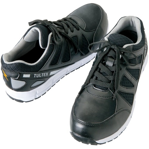 ACgX@ϊZ[teBV[Y@fqhol`w@