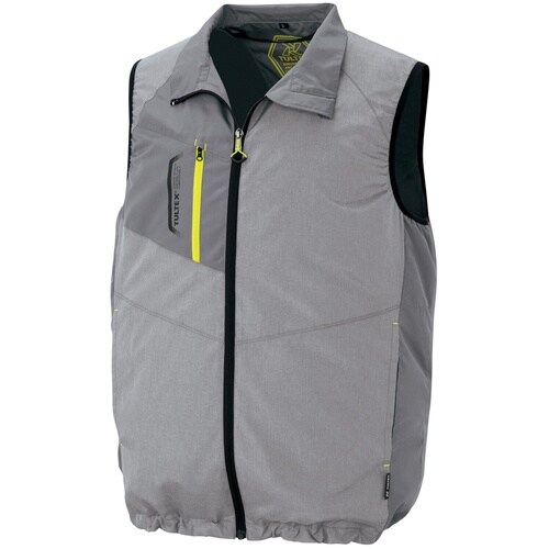 ACgX@󒲕pxXgi󒲕slj@ۃO[@