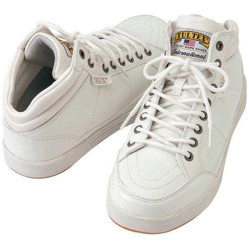 ACgX@Z[teBV[Y~hJbg@zCg