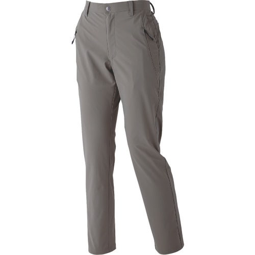 wdadb@fBXXgb`pcUOUV|RX