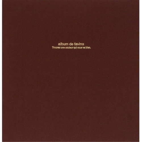 iJoV@hDt@rlPOONAo^rX^