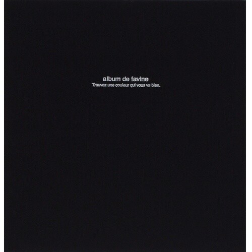 iJoV@hDt@rlPOONAo^rX^