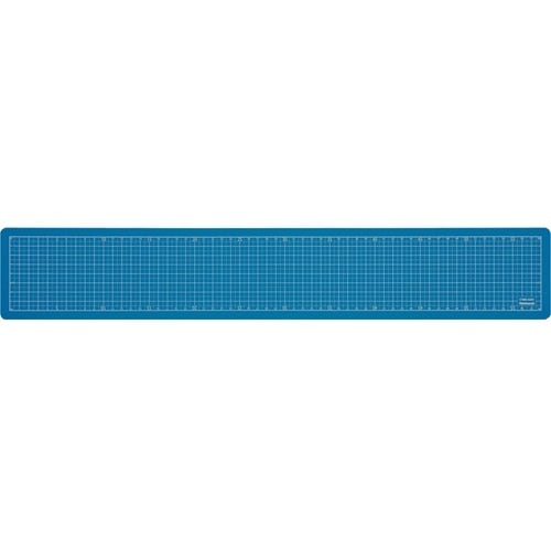 iJoV@܂肽݃JbeBO}bg`QEP^