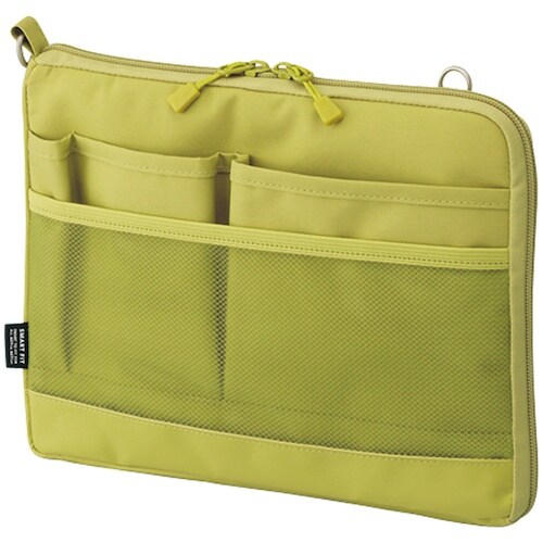 khghs@obOCobOiR^j@CG[O