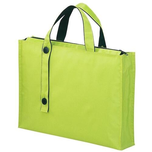 khghs@LOobOmQEFC^Cvn@