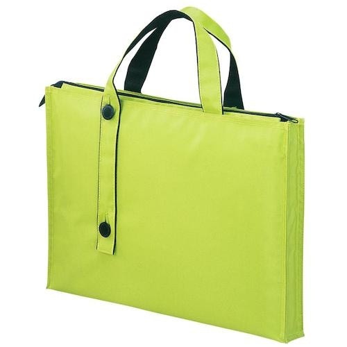 khghs@LOobOmQEFC^Cvn@X