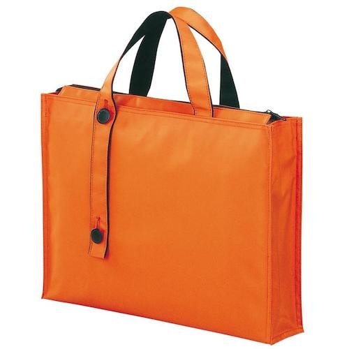 khghs@LOobOmQEFC^Cvn@