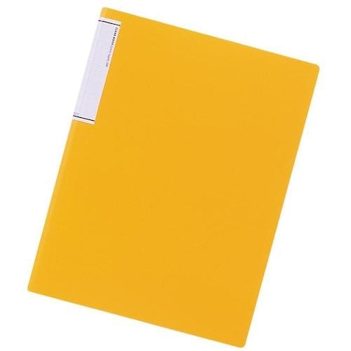 khghs@N[ubNiX^Cvj@QOo