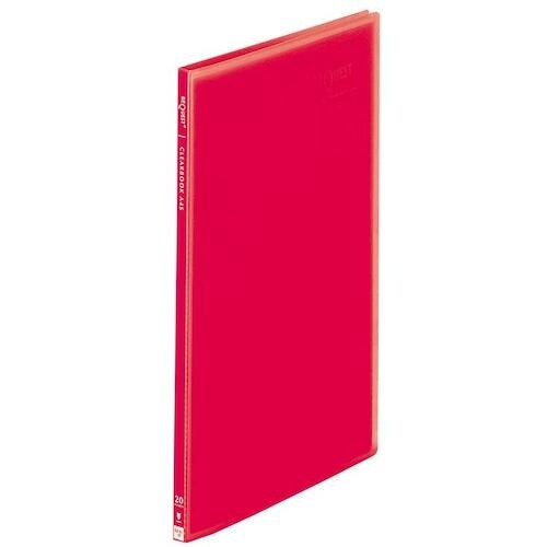 khghs@N[ubN@QOo@bh@`