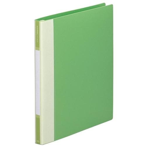 khghs@tBoC_[lsk@iUOj@