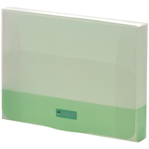 khghs@Nb`P[X@CG[O[@`S