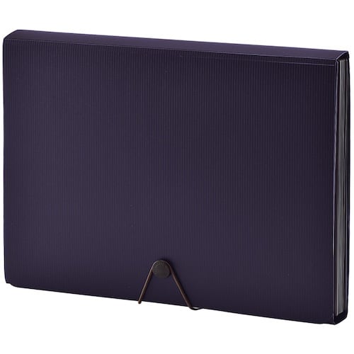 khghs@hLgt@C@lCr[@`S