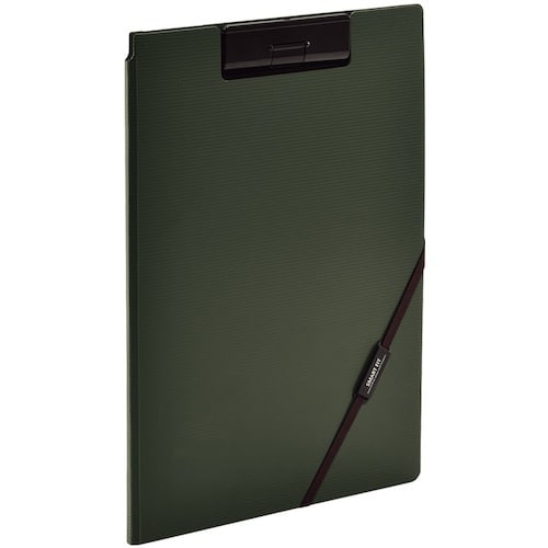 khghs@`SNbvt@C@I[u@`S