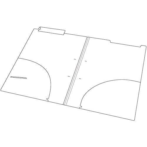 khghs@JetH_[@_u|Pbg@iT