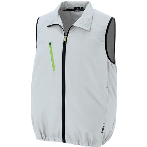 ACgX@󒲕pxXgi󒲕slj@O[@r