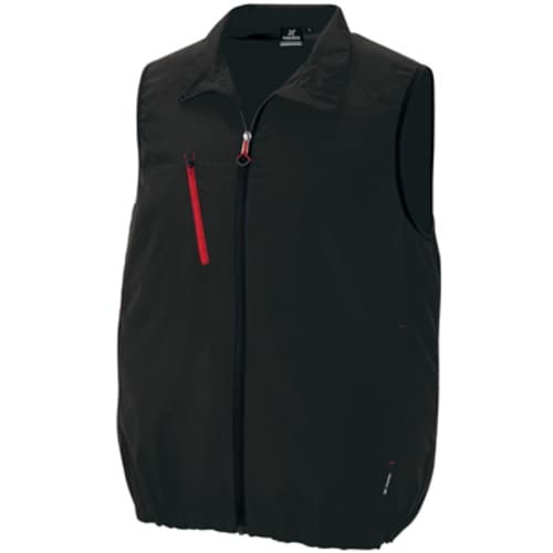 ACgX@󒲕pxXgi󒲕slj@ubN@