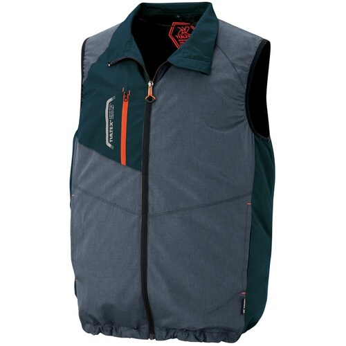 ACgX@󒲕pxXgi󒲕slj@ۃ`R[