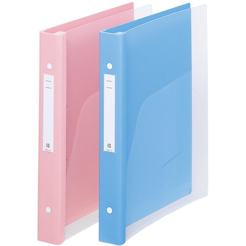 khghs@fBJT|[gubNEN[@u