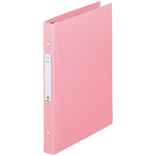 khghs@fBJT|[gubNEX^_[h