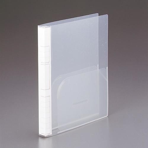 khghs@JeoC_[@iPOj@`S