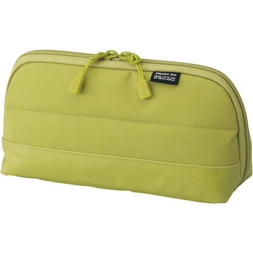 khghs@ChI[vyP[X@CG[O