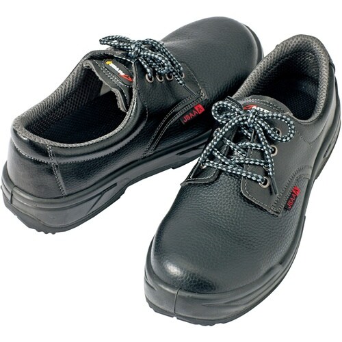 ACgX@Z[teBV[Y@E^S@ZC