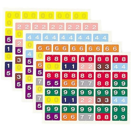 khghs@J[io[x@l@Qp@iP