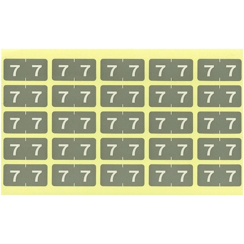 khghs@J[io[x@l@iQTOЁj