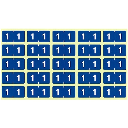 khghs@J[io[x@l@iQTOЁj