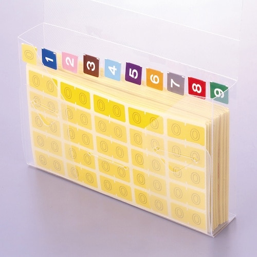 khghs@J[io[x@l@iPO܁j@