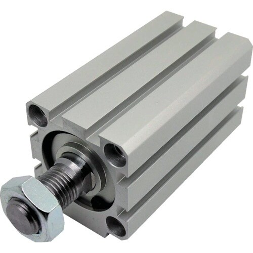 bjc@GAV_@X[p[RpNgV_@